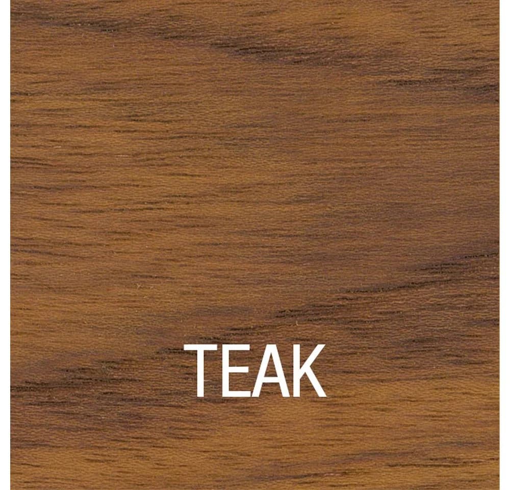 Bondex Teaköl 3l Sondergebinde 20% mehr Inhalt