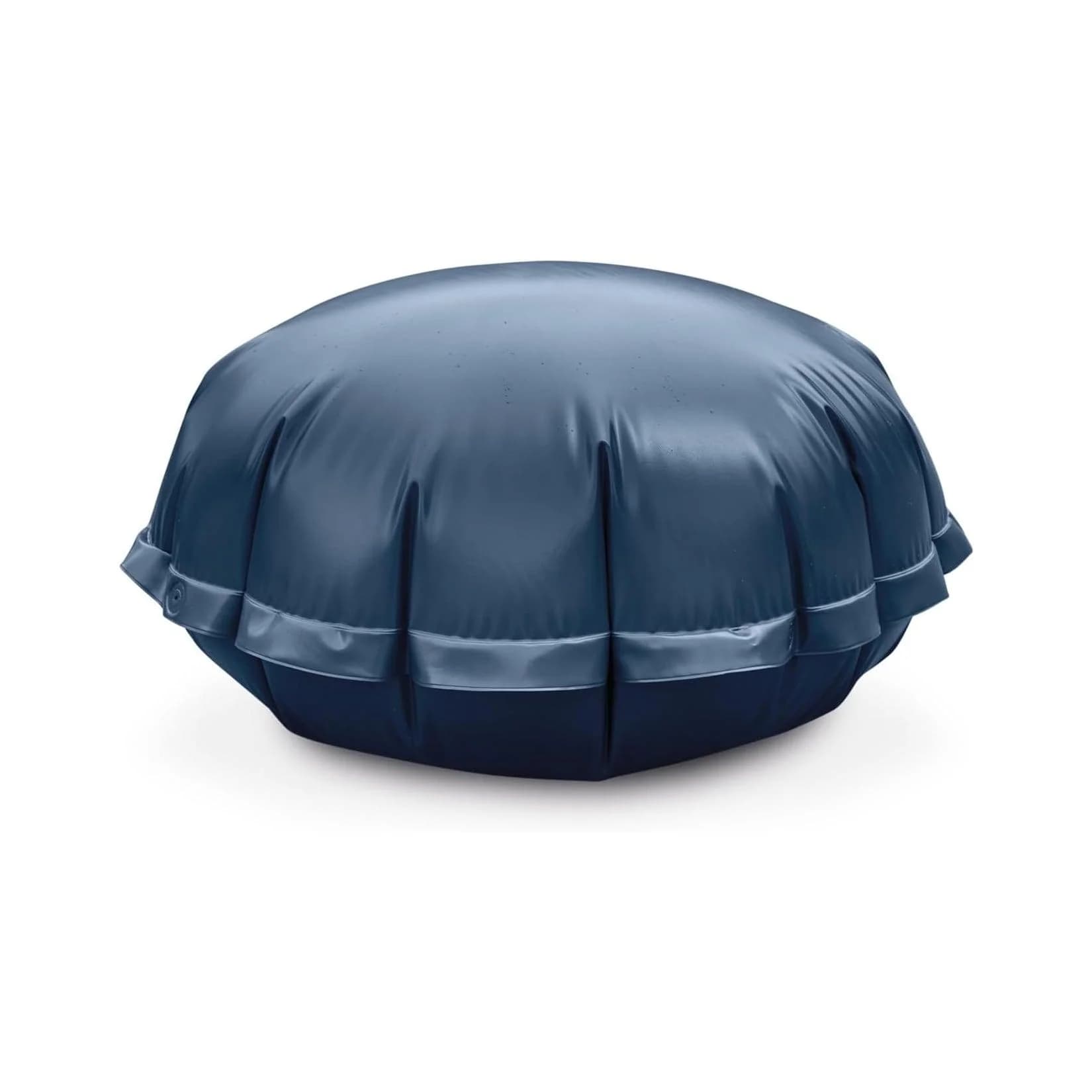INTEX Winterizing Pool Pillow - Aufblasbares Winterkissen für Poolschutz