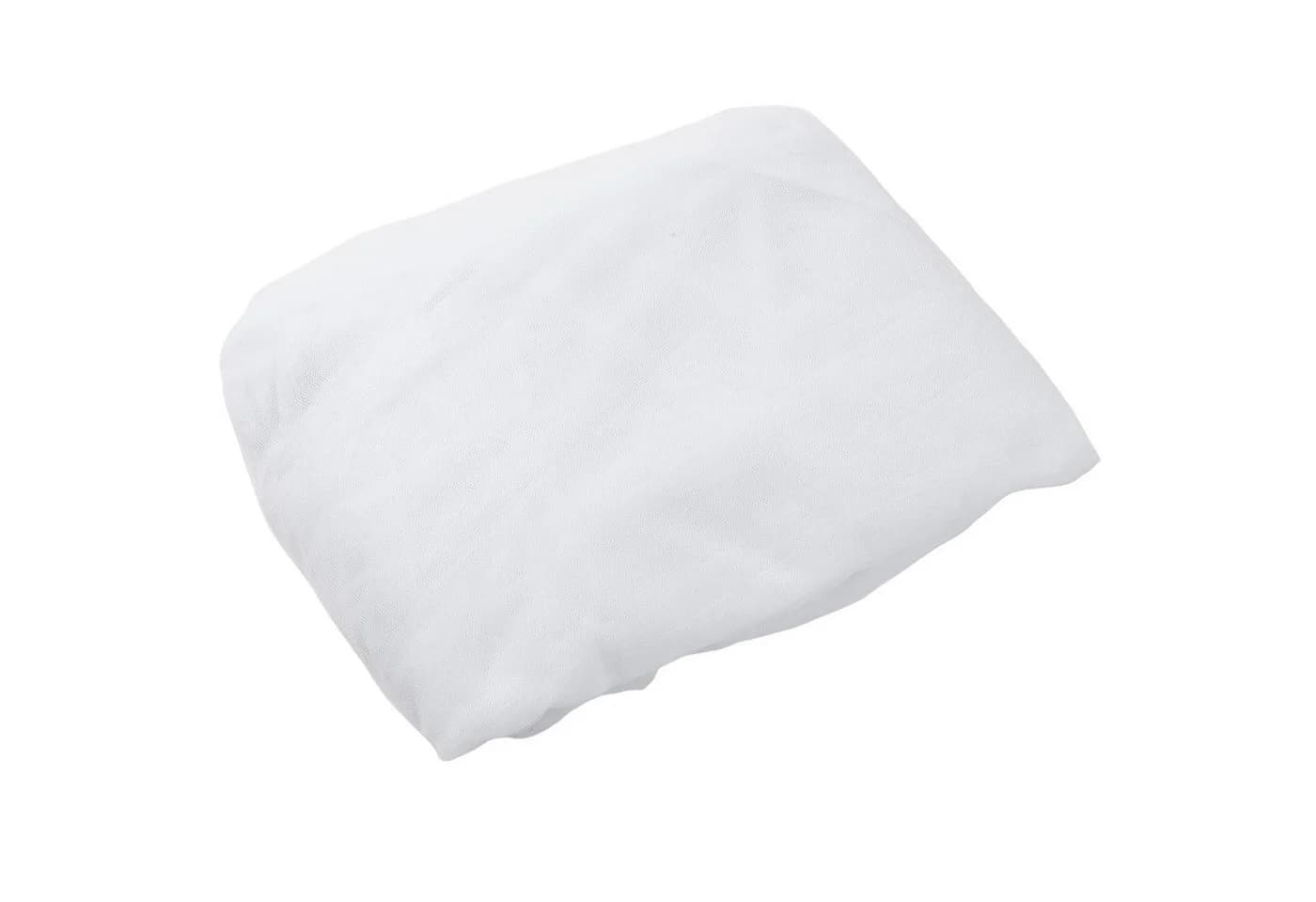 BTTO Universal Bett-Moskitonetz 4 Ecken In-/Outdoor Schutz